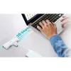 Hub USB D-Link (DUP-A01)