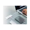 Hub USB D-Link (DUP-A01)