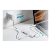 Hub USB D-Link (DUP-A01)