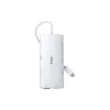 Hub USB D-Link (DUP-A01)