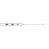 Hub USB D-Link (DUP-A01)