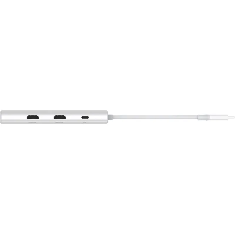 Hub USB D-Link (DUP-A01)
