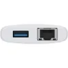 Hub USB D-Link (DUP-A01)