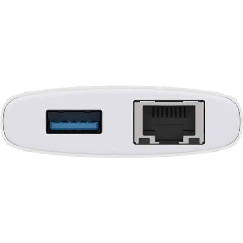 Hub USB D-Link (DUP-A01)