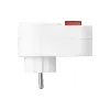 Adapter 2E (2E-AD0101SWH)