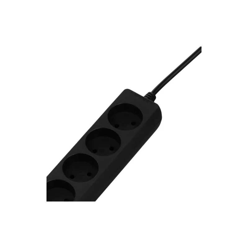 Network extension cord 2E (2E-U05M3BK)