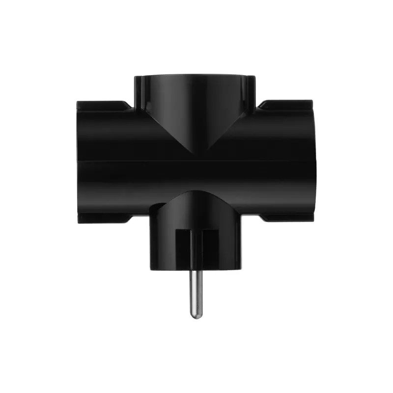 Network splitter 2E (2E-AD0103BK)