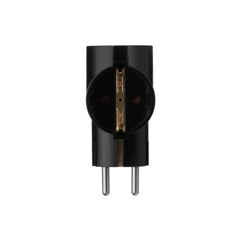 Network splitter 2E (2E-AD0103BK)