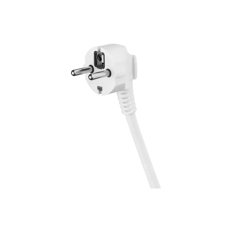 Network extension cord 2E (2E-SP515M3USBWH)