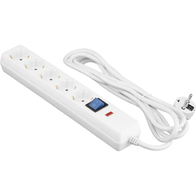 Network extension cord 2E (2E-SP515OSM3WH)