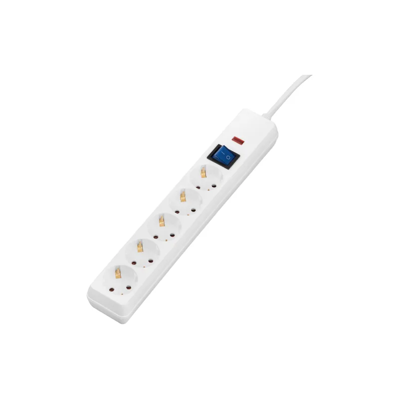 Network extension cord 2E (2E-SP515OSM3WH)