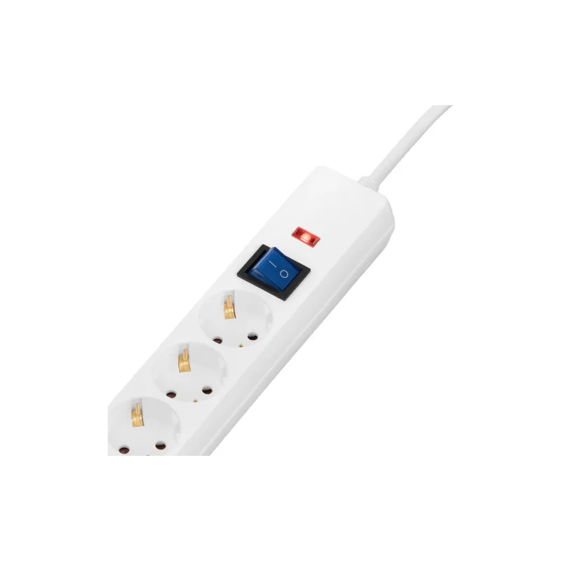 Network extension cord 2E (2E-SP515OSM3WH)