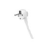 Network extension cord 2E (2E-SP515OSM3WH)