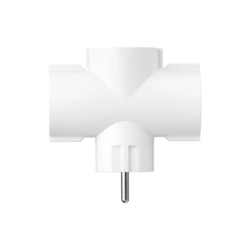 Hálózati elosztó 2E (2E-AD0103WH)