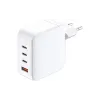 Зарядно устройство D-Link, White (DCF-141)