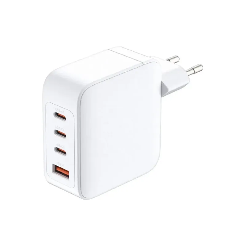 Зарядно устройство D-Link, White (DCF-141)