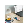 Зарядно устройство D-Link, White (DCF-141)