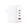 Зарядно устройство D-Link, White (DCF-141)