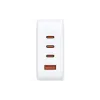 Зарядно устройство D-Link, White (DCF-141)