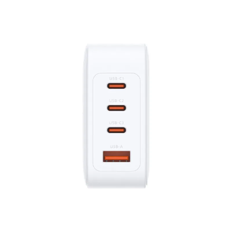 Зарядно устройство D-Link, White (DCF-141)