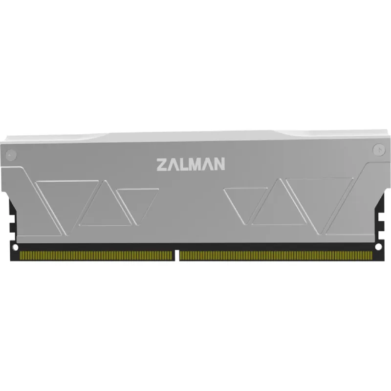 Hladilni radiator Zalman, Silver (ZM-MH10)