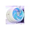 Процесорний кулер Zalman  White (ZET5WHITE)