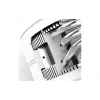 Процесорний кулер Zalman  White (ZET5WHITE)
