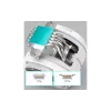 Процесорний кулер Zalman  White (ZET5WHITE)