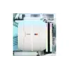 Процесорний кулер Zalman  White (ZET5WHITE)