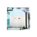 Refrigerador de CPU Zalman, White (ZET5WHITE)