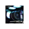 hladilnik procesorja Zalman, Black (ZET5BLACK)