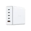 Töltő D-Link, White (DCF-241)