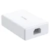 Töltő D-Link, White (DCF-241)