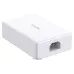 شاحن D-Link, White (DCF-241)