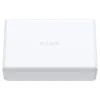 Töltő D-Link, White (DCF-241)