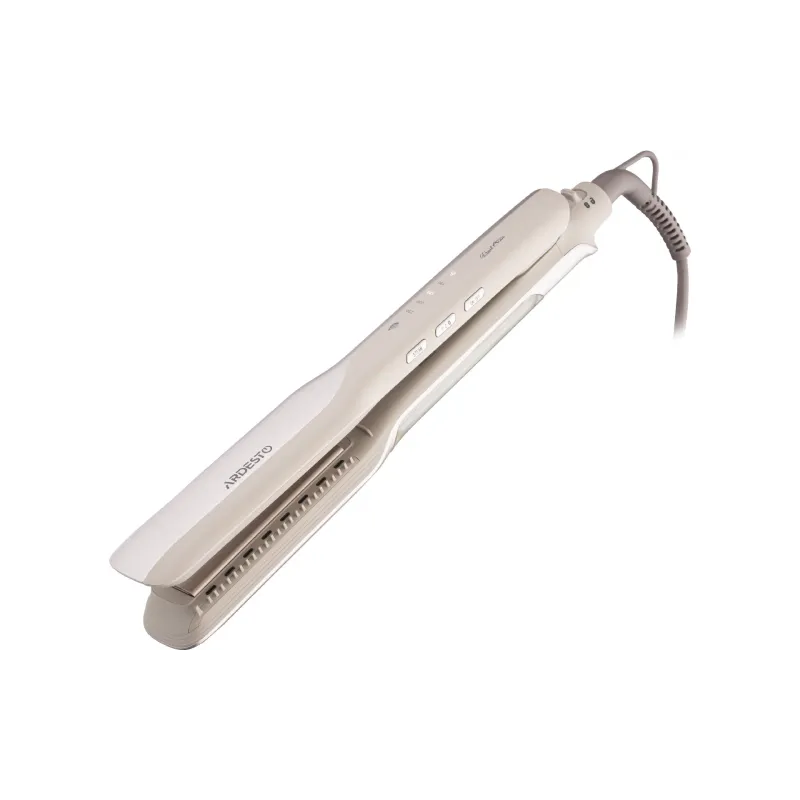 Ισιωτικό μαλλιών Ardesto (HS-Y701PERL)