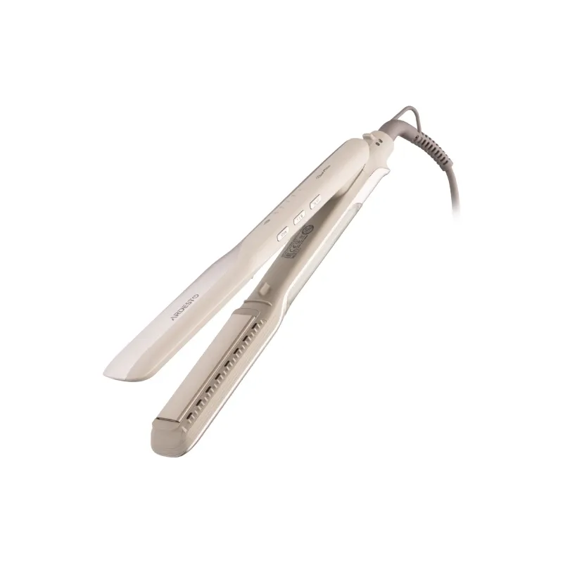 Ισιωτικό μαλλιών Ardesto (HS-Y701PERL)