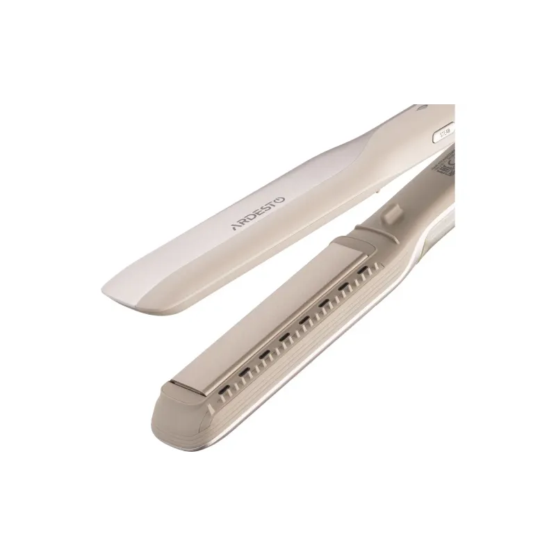 Ισιωτικό μαλλιών Ardesto (HS-Y701PERL)