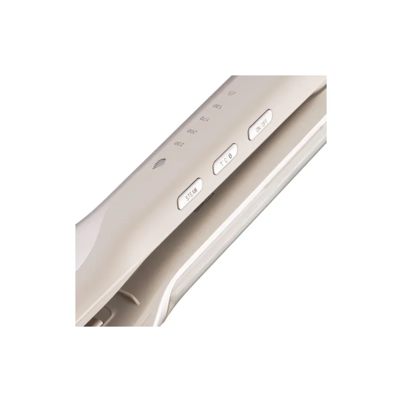 Ισιωτικό μαλλιών Ardesto (HS-Y701PERL)