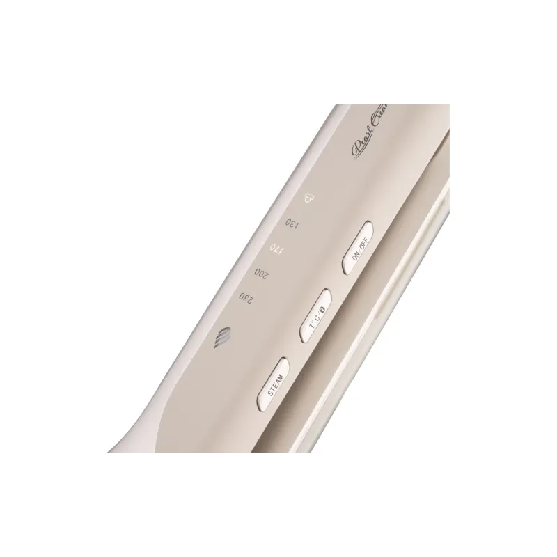 Ισιωτικό μαλλιών Ardesto (HS-Y701PERL)