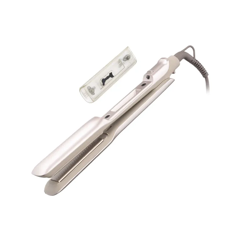 Ισιωτικό μαλλιών Ardesto (HS-Y701PERL)