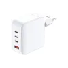 Töltő D-Link, White (DCP-101)