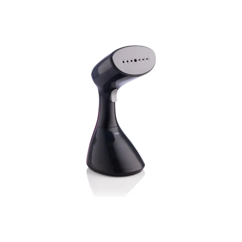 باخرة Gorenje (GS2100BKV)