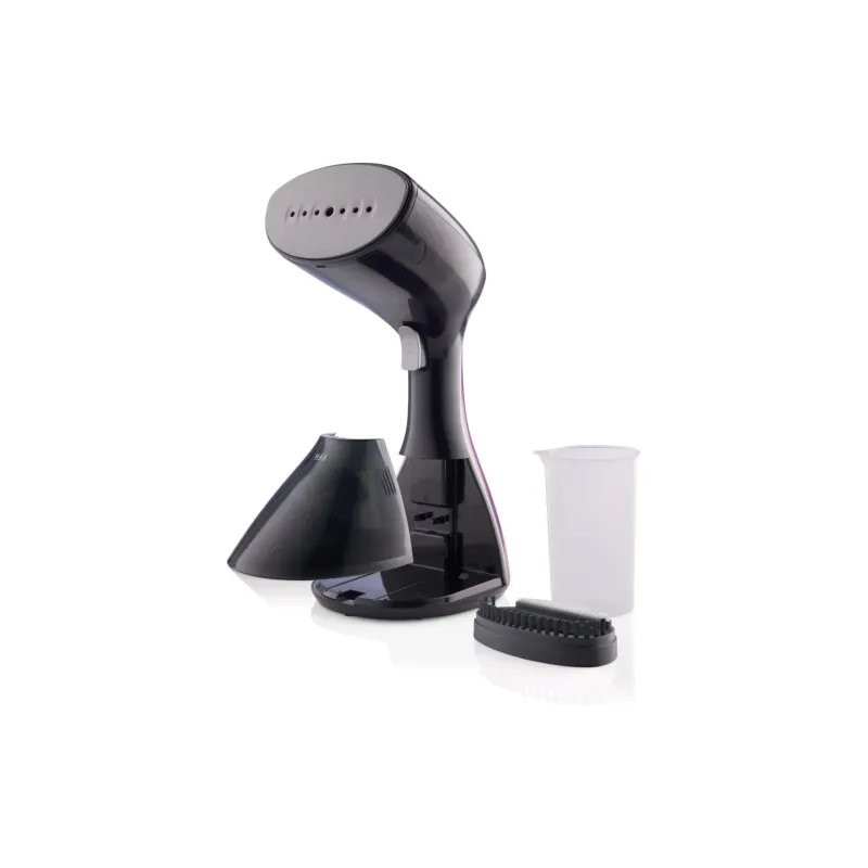 باخرة Gorenje (GS2100BKV)