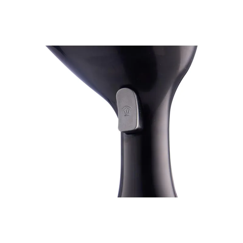 باخرة Gorenje (GS2100BKV)