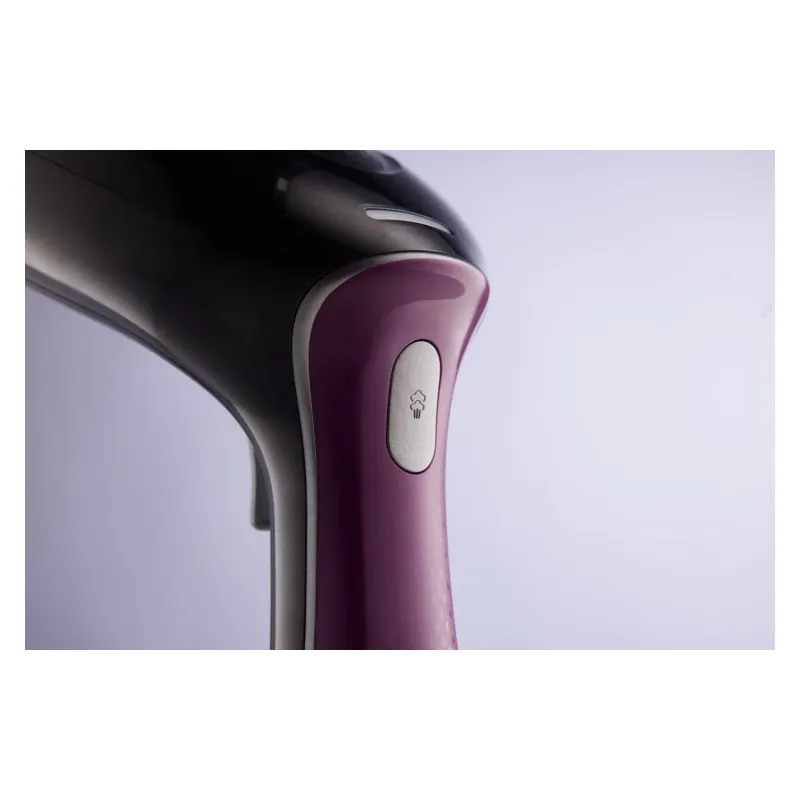 باخرة Gorenje (GS2100BKV)