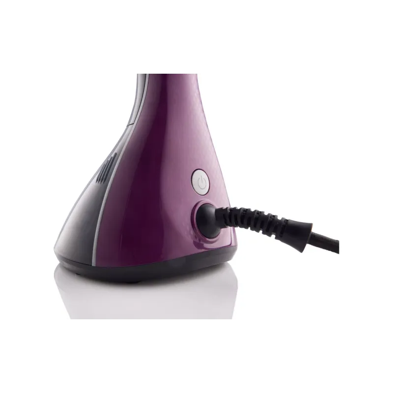 باخرة Gorenje (GS2100BKV)