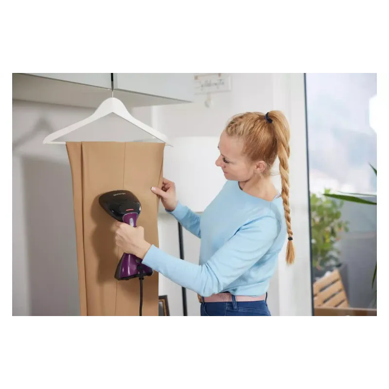 باخرة Gorenje (GS2100BKV)