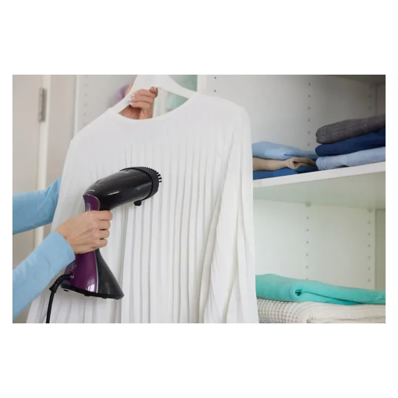 باخرة Gorenje (GS2100BKV)