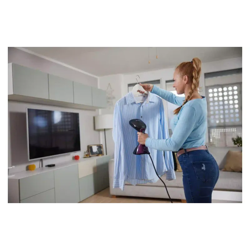 باخرة Gorenje (GS2100BKV)